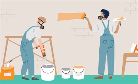 Jun 15, 2023 Painters earn an average of about 22 per hour in the United States, according to the Bureau of Labor Statistics. . Painters needed